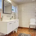 Secluded Retreat In Rodhus-by Traum Prázdninový dům